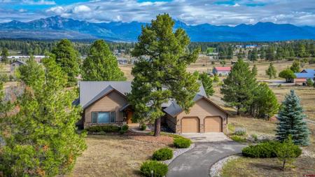 1468 Cool Pines Drive