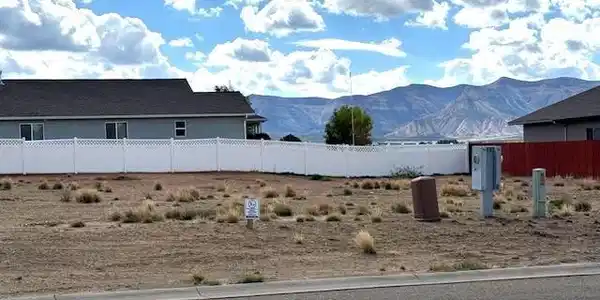 Lot 93 Jennings Dr