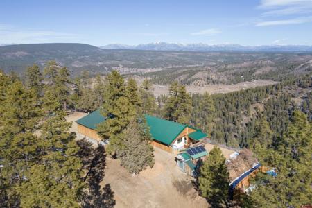 817 Far View