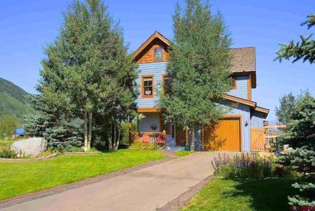 130 Alpine Court