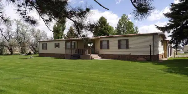 10389 W County Road 7 North