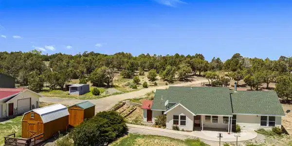 32310 B50 Road