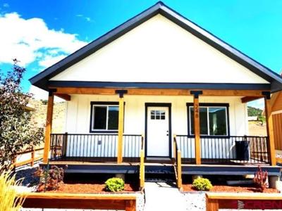 248 RedCliff Drive