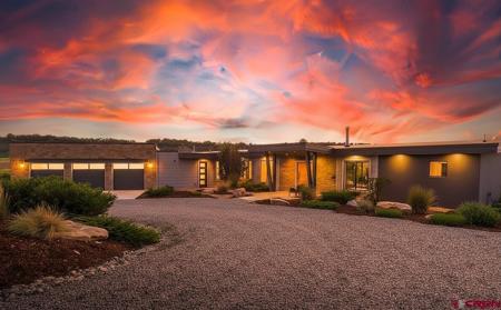 1250 Wrangler Way