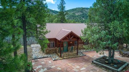 242 La Tierra Court