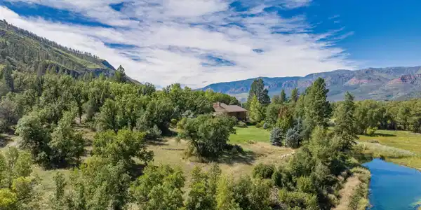 729 County Road 253