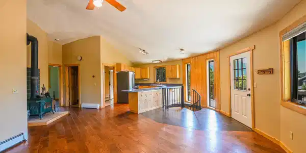 Image 3: Great Room