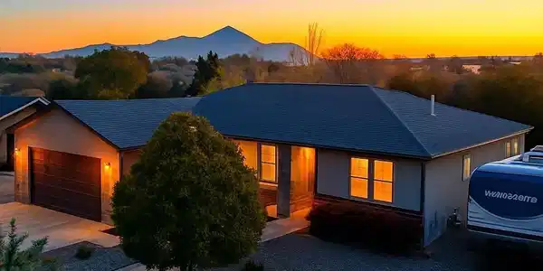 1711 Golf Course Lane