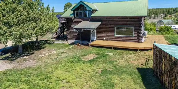 36859 Road P.2