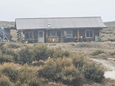 6461 Rolling Hills Road