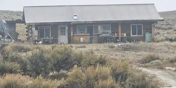 6461 Rolling Hills Road