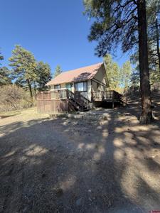 239 W Simmons Drive