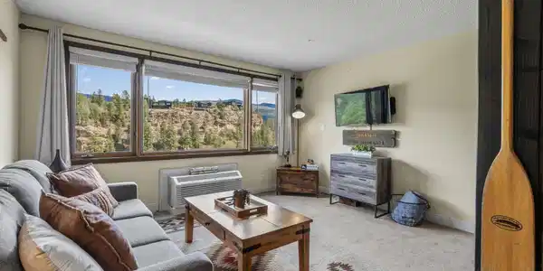 314 N Tamarron Drive