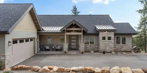 56 Boulder View Drive