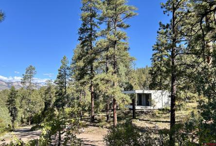 2326 Celadon Drive East