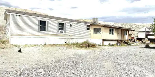 67729 Lasalle Road
