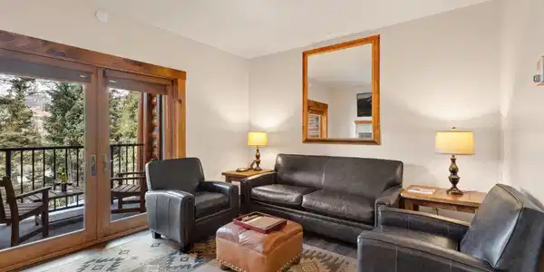 457 Mountain Village Boulevard