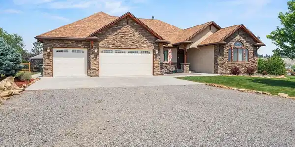 58959 Mallard Lane