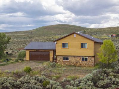 431 Antelope Road