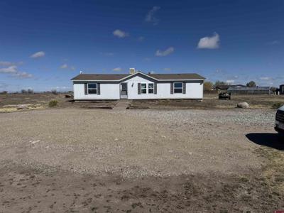 6657 County Road 114 S