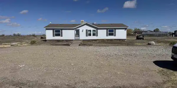 6657 County Road 114 S