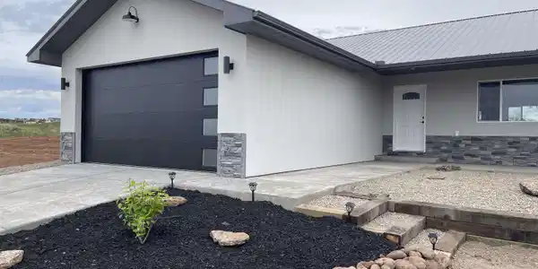 32379 Road N.2