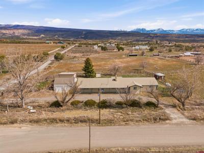 16216 2600 Road