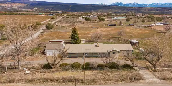 16216 2600 Road