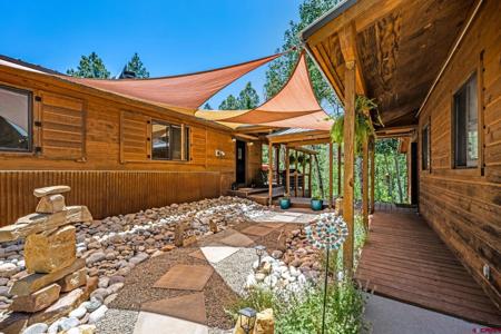 204 Skyline Drive