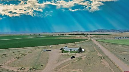 2795 County Road 43