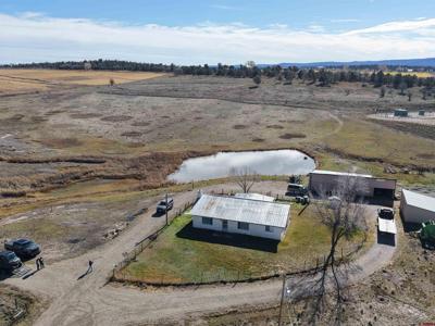 8257 St Hwy 172