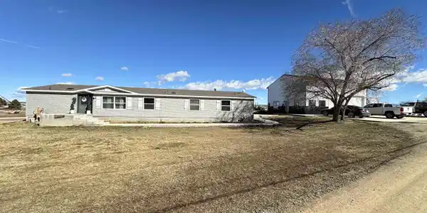26510 Road K.5