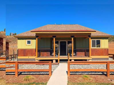 200 Redcliff Drive
