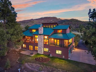 287 Wildcat Trail