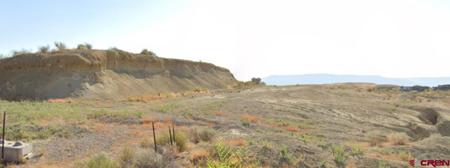 TBD School Ridge Road