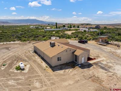 4184 Highway 50