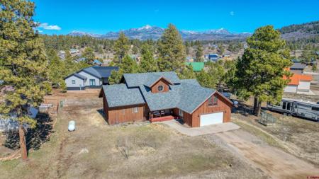359 Monte Vista Drive