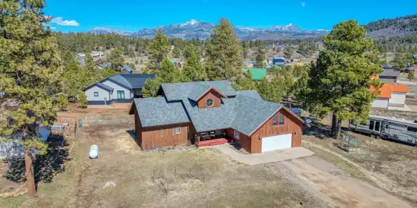 359 Monte Vista Drive