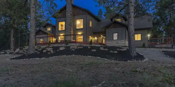 71 Morningstar Drive