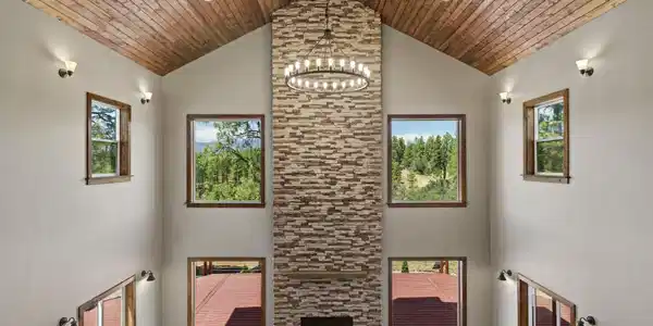 Image 2: Great Room