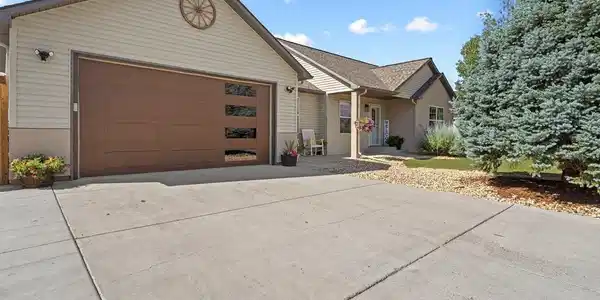 1708 Freedom Way