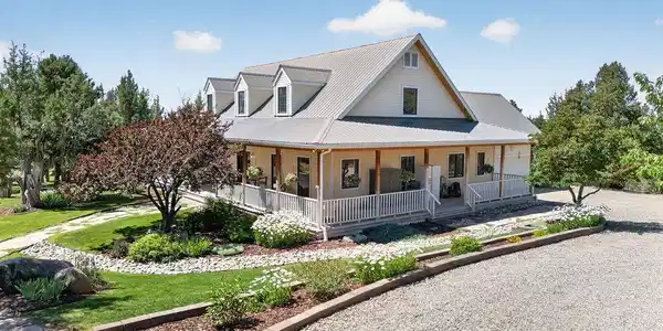 14333 Road 28