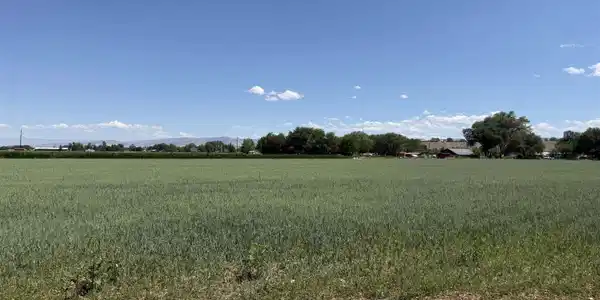 TBD Orange Rd and 6400 Rd