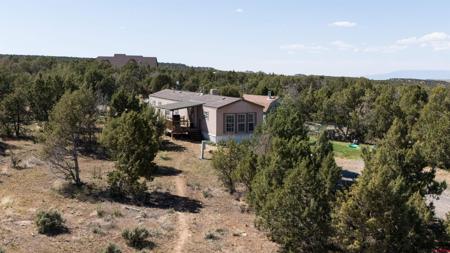 1147 County Road 22