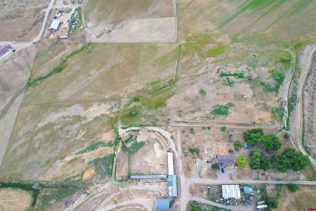 Lot 14 Jewell Lane 259A
