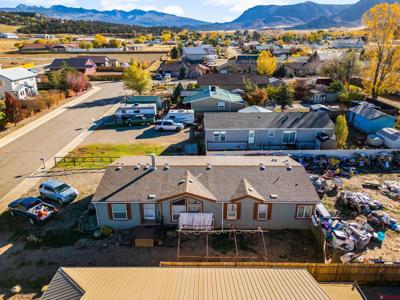 435 W Sunset Drive