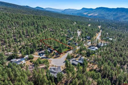 1086 Edgemont Highlands Drive