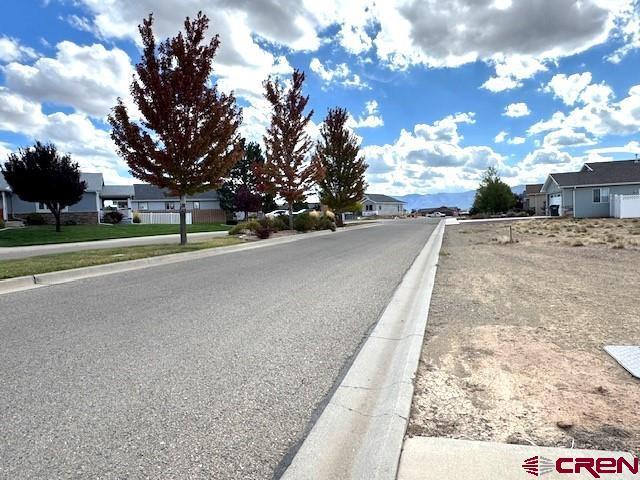 Image 2: Street View
