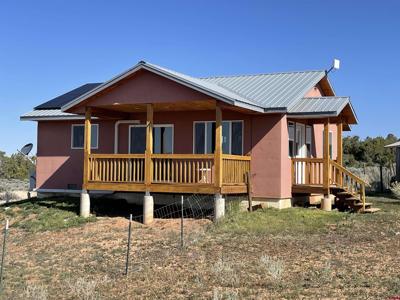 13699 Road 32.4