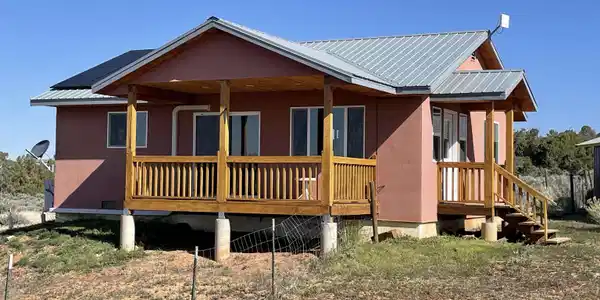 13699 Road 32.4